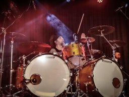 IMG_2889